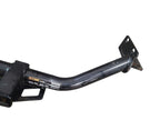 SANTA FE  2015 Hitch/Tow Hook/Winch 652679
