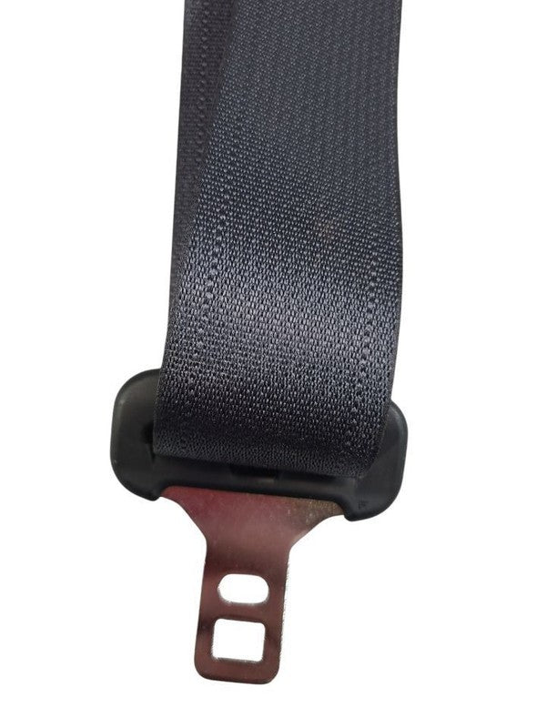 OUTLAN SP 2019 Seat Belt Rear 609177