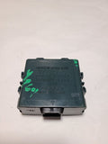 Chassis ECM Suspension TPMS Right Hand Dash Fits 11-17 LEXUS CT200H 62