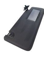 Passenger Sun Visor Without Illumination Fits 19-25 DODGE 2500 PICKUP 