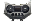 Speedometer Cluster MPH ID FC3T-10849-JA Fits 15 FORD F250SD PICKUP 62
