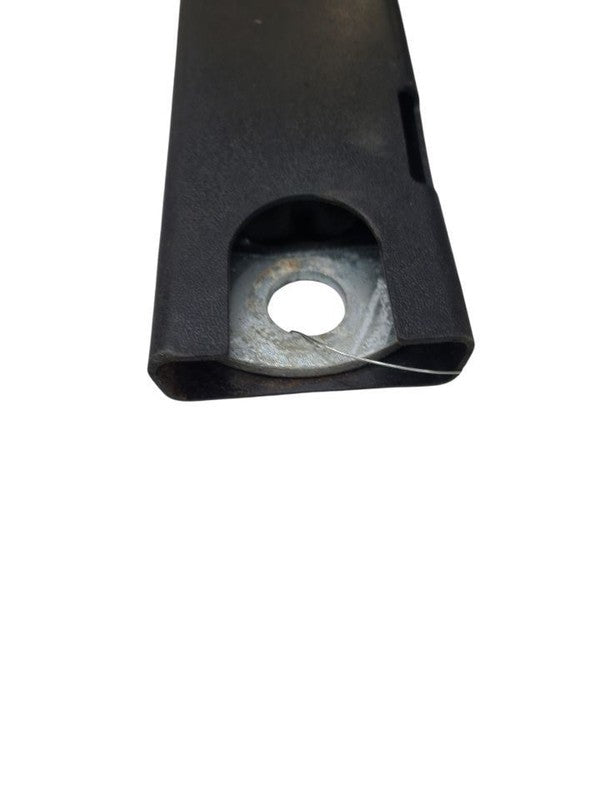 Seat Belt Front Mega Cab Bench Seat Buckle Fits 10-12 DODGE 2500 PICKU
