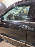 Driver Front Door Wk Body VIN E Or F 6th Digit Fits 11-22 GRAND CHEROK