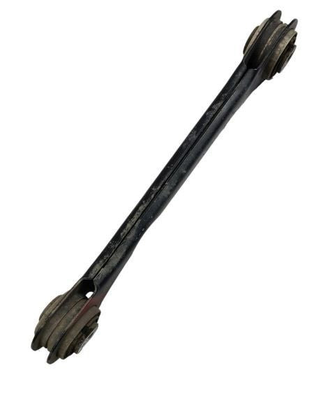 Lower Control Arm Rear Tie Rod Fits 13-17 AUDI A5 599330