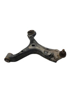 Passenger Right Lower Control Arm Front Fits 16-22 ILX 619179