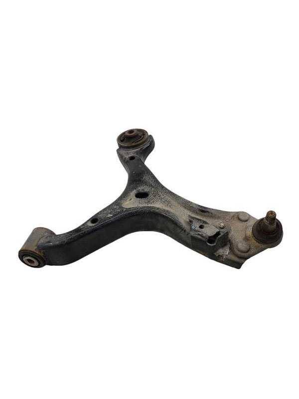Passenger Right Lower Control Arm Front Fits 16-22 ILX 619179