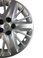 Wheel Cover HubCap Fits 14-20 IMPALA 654792