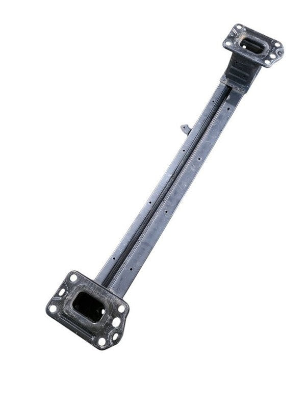 Front Bumper Reinforcement Mexico Built VIN 3 1st Digit Fits 19-21 FOR