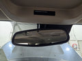 Rear View Mirror Automatic Dimming Opt DD8 Fits 13-23 MALIBU 626189