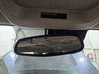 Rear View Mirror Automatic Dimming Opt DD8 Fits 13-23 MALIBU 626189