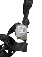 EQUINOX   2021 Seat Belt Rear 627284