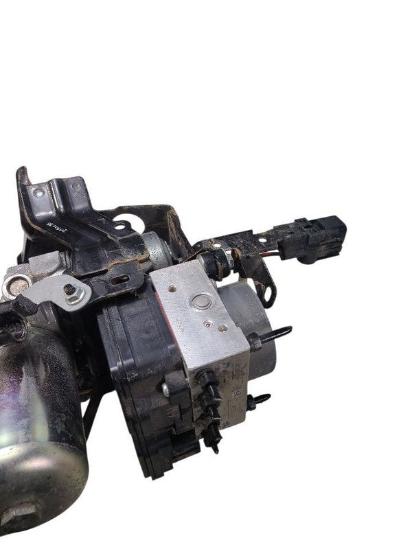 Anti-Lock Brake Part Actuator And Pump Assembly Fits 20-22 COROLLA 653