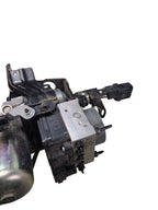 Anti-Lock Brake Part Actuator And Pump Assembly Fits 20-22 COROLLA 653