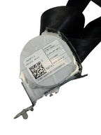 GIULIA    2019 Seat Belt Rear 612922