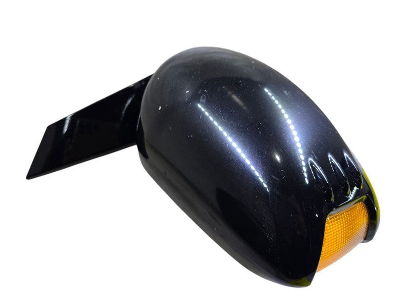 Passenger Side View Mirror Power US Market Heated Fits 11-13 ODYSSEY 6