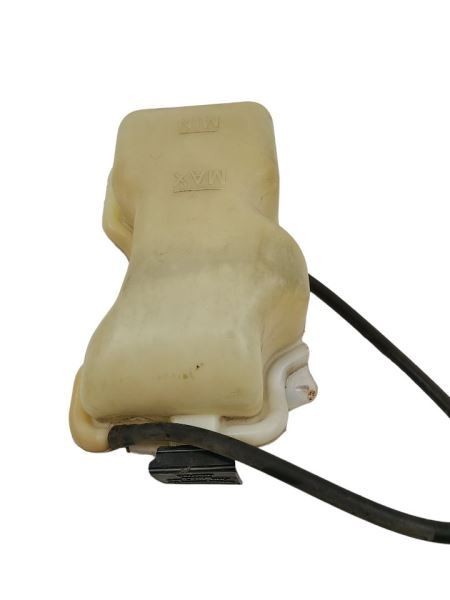 TDOD250   1990 Coolant Reservoir 589865