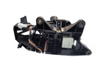 TUNDRA    2010 Transmission Shift 676601