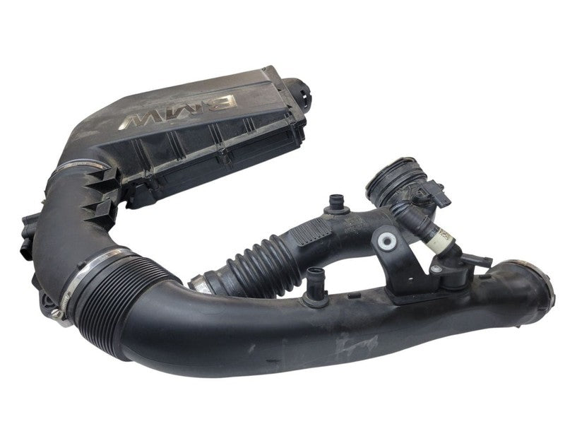 Air Cleaner 3.0L Turbo Fits 12-19 BMW 640i 674558