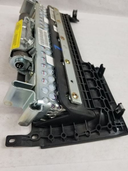 Driver Left  Driver Knee Fits 03-08 BMW Z4 487511