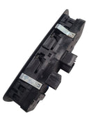 RAM2500   2010 Front Door Switch 649343