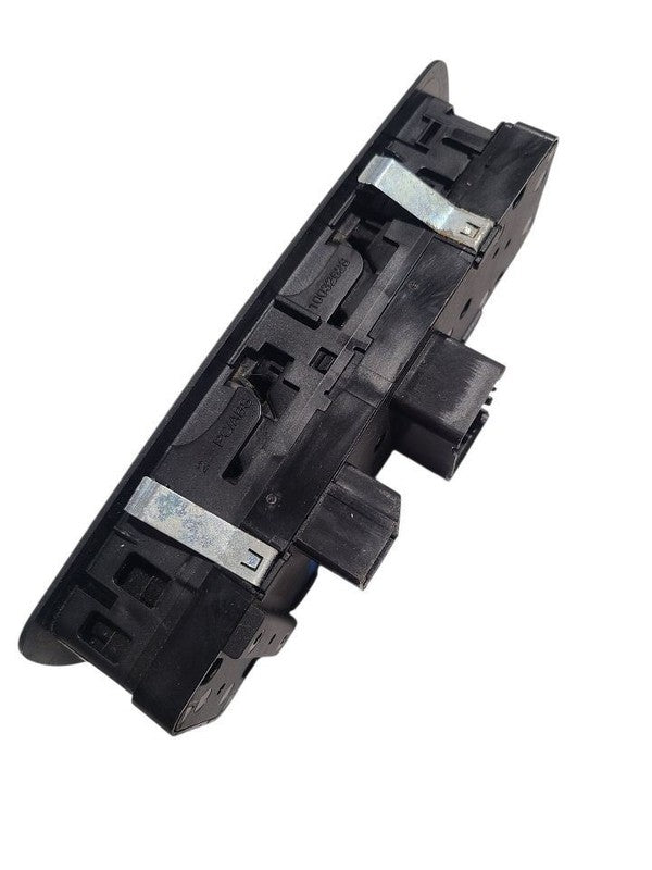 RAM2500   2010 Front Door Switch 649343