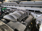 Carrier Front 3.42 Ratio Opt GU6 Fits 15-20 SUBURBAN 1500 664183