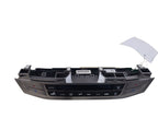 Temperature Control Automatic Temperature Control Fits 13-15 ACCORD 65