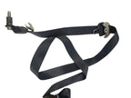 PATHFINDR 2013 Seat Belt Rear 608597