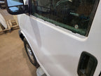 Driver Left Front Door Fits 16-24 EXPRESS 2500 VAN 676822