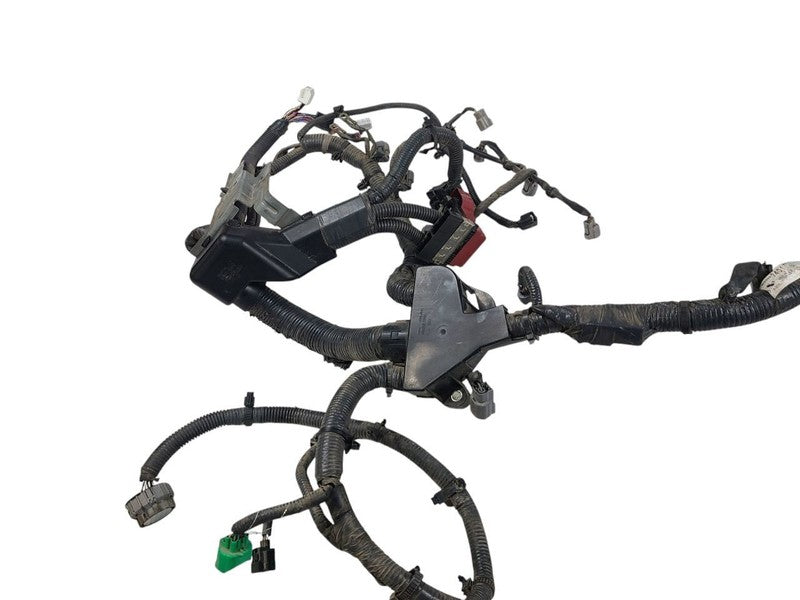 ROGUEOLD  2015 Engine Wire Harness 623068