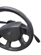 Steering Column Shift Tilt Wheel Fits 06 DODGE 2500 PICKUP 637613