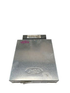 Engine ECM Electronic Control Module 6-245 4.0L 2WD Fits 01-02 RANGER 
