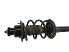 Strut Rear With Electronic Damper Control Fits 05-06 PORSCHE BOXSTER 6