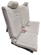 ENCLAVE   2012 Third Seat Station Wagon  Van 611326