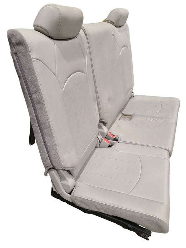 ENCLAVE   2012 Third Seat Station Wagon  Van 611326