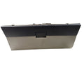 ROGUE     2008 Glove Box 649154