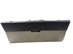 ROGUE     2008 Glove Box 649154