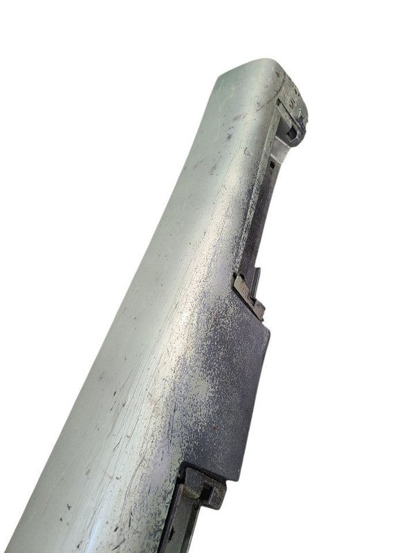 CAMRY     2008 Rocker Panel Moulding 671610