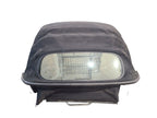 Roof Soft Top Roof Fits 05-12 PORSCHE BOXSTER 604258