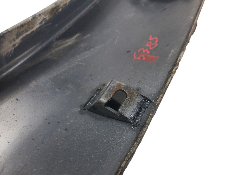 LANDCRUIS 1996 Fender Flare/Extension 657925