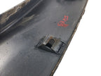 LANDCRUIS 1996 Fender Flare/Extension 657925