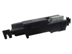 2012 F350SD Amplifier Speakers  584930
