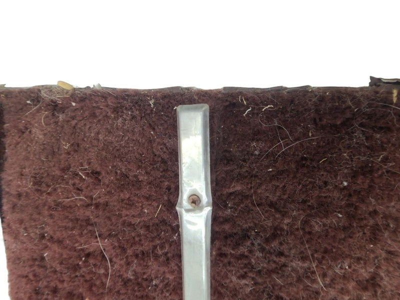 GRAND-WAG 1991 Door Trim Panel Rear 678977
