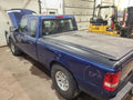 Temperature Control With AC Fits 03-11 RANGER 657205