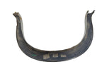 RAM2500   2012 Fender Flare/Extension 676815