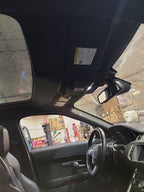 EVOQUE    2015 Headliner 660861