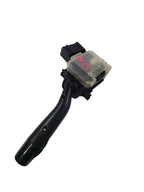 Column Switch Turn And Wiper With Tilt Steering Fits 99-00 4 RUNNER 65