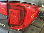 PILOT     2016 Tail Light 580345