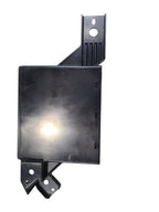 Chassis ECM Temperature Front Heater Housing Mounted Fits 17-20 SIENNA