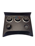 Temperature Control AC VIN J 1st Digit Japan Built Fits 11-15 ROGUE 62